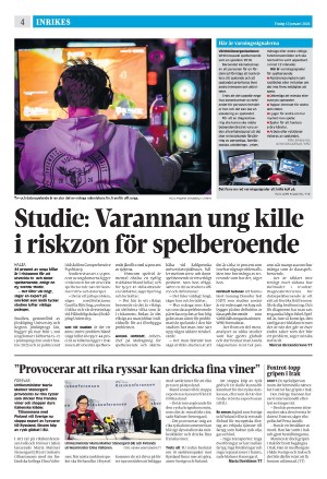 eskilstunakuriren_b-20260113_000_00_00_004.pdf