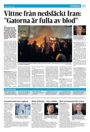 eskilstunakuriren_b-20260113_000_00_00_005.pdf