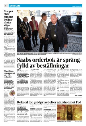 eskilstunakuriren_b-20260113_000_00_00_006.pdf