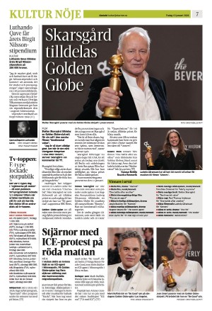 eskilstunakuriren_b-20260113_000_00_00_007.pdf