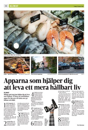 eskilstunakuriren_b-20260113_000_00_00_008.pdf