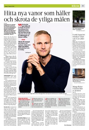 eskilstunakuriren_b-20260113_000_00_00_009.pdf