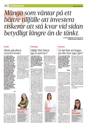 eskilstunakuriren_b-20260113_000_00_00_010.pdf