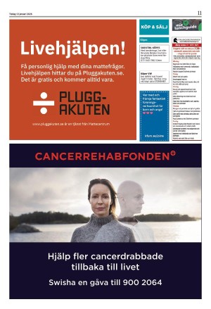 eskilstunakuriren_b-20260113_000_00_00_011.pdf