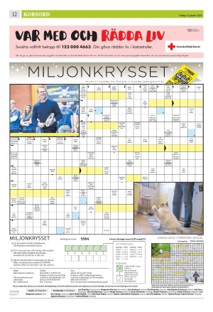 eskilstunakuriren_b-20260113_000_00_00_012.pdf