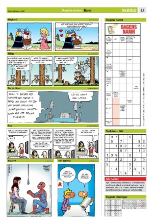 eskilstunakuriren_b-20260113_000_00_00_013.pdf