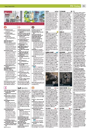 eskilstunakuriren_b-20260113_000_00_00_015.pdf