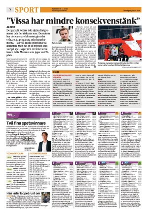 eskilstunakuriren_b-20260114_000_00_00_002.pdf