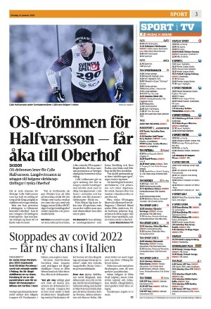 eskilstunakuriren_b-20260114_000_00_00_003.pdf