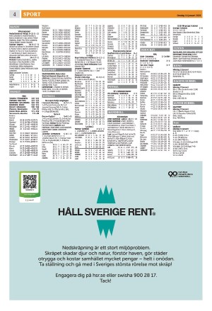 eskilstunakuriren_b-20260114_000_00_00_004.pdf