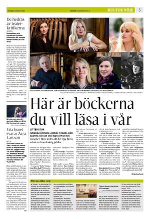 eskilstunakuriren_b-20260114_000_00_00_005.pdf