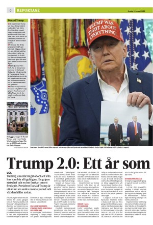 eskilstunakuriren_b-20260114_000_00_00_006.pdf