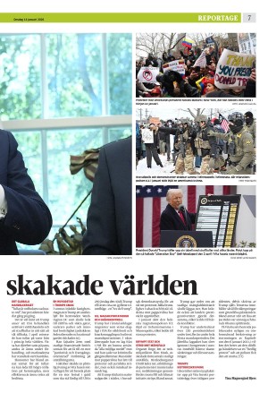 eskilstunakuriren_b-20260114_000_00_00_007.pdf