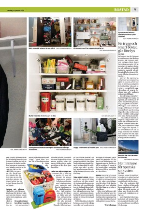 eskilstunakuriren_b-20260114_000_00_00_009.pdf