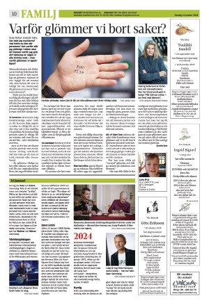 eskilstunakuriren_b-20260114_000_00_00_010.pdf