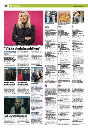 eskilstunakuriren_b-20260114_000_00_00_014.pdf