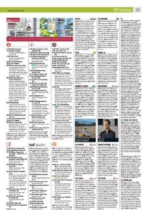 eskilstunakuriren_b-20260114_000_00_00_015.pdf