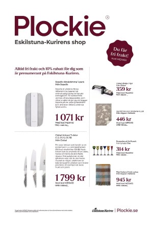 eskilstunakuriren_b-20260114_000_00_00_016.pdf