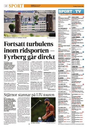 eskilstunakuriren_b-20260115_000_00_00_002.pdf