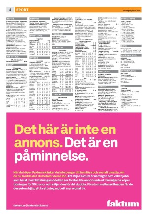 eskilstunakuriren_b-20260115_000_00_00_004.pdf