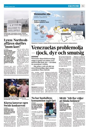 eskilstunakuriren_b-20260115_000_00_00_005.pdf