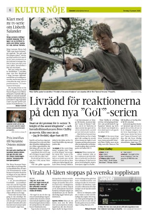 eskilstunakuriren_b-20260115_000_00_00_006.pdf