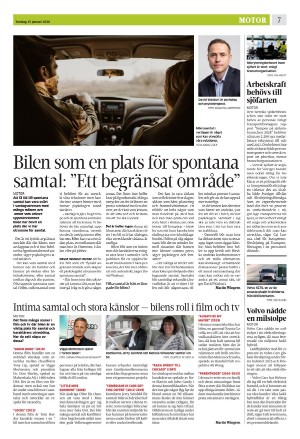 eskilstunakuriren_b-20260115_000_00_00_007.pdf