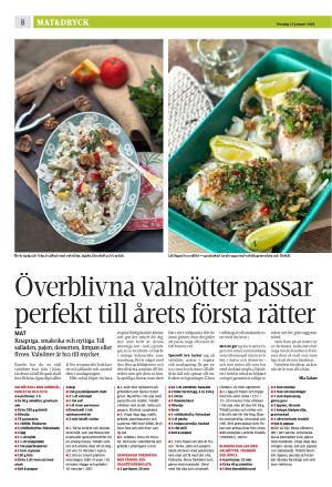 eskilstunakuriren_b-20260115_000_00_00_008.pdf