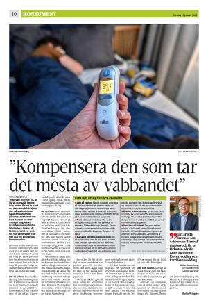 eskilstunakuriren_b-20260115_000_00_00_010.pdf