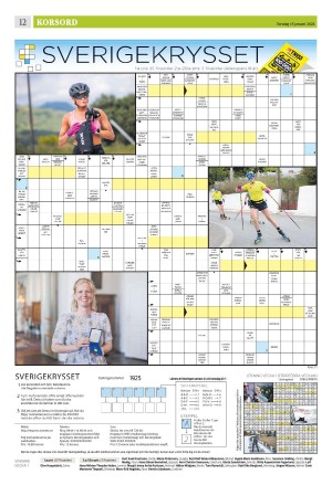 eskilstunakuriren_b-20260115_000_00_00_012.pdf