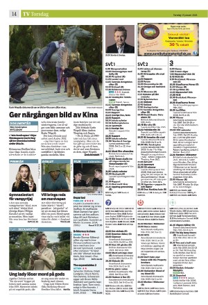 eskilstunakuriren_b-20260115_000_00_00_014.pdf