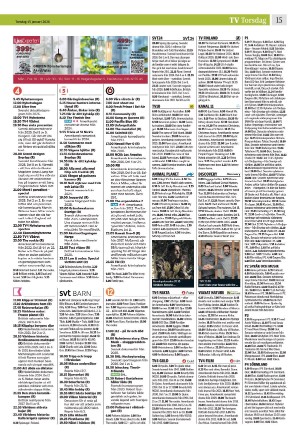 eskilstunakuriren_b-20260115_000_00_00_015.pdf