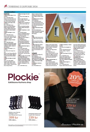 eskilstunakuriren_b-20260115_000_00_00_016.pdf