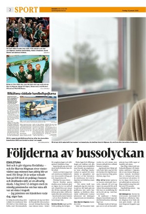 eskilstunakuriren_b-20260116_000_00_00_002.pdf