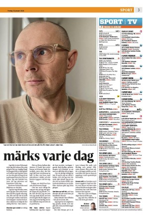 eskilstunakuriren_b-20260116_000_00_00_003.pdf