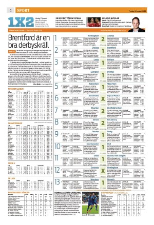 eskilstunakuriren_b-20260116_000_00_00_004.pdf