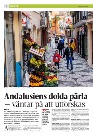 eskilstunakuriren_b-20260116_000_00_00_006.pdf