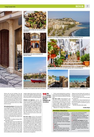 eskilstunakuriren_b-20260116_000_00_00_007.pdf