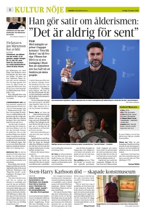 eskilstunakuriren_b-20260116_000_00_00_008.pdf