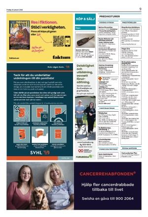 eskilstunakuriren_b-20260116_000_00_00_009.pdf