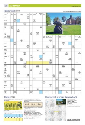 eskilstunakuriren_b-20260116_000_00_00_010.pdf