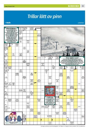 eskilstunakuriren_b-20260116_000_00_00_011.pdf