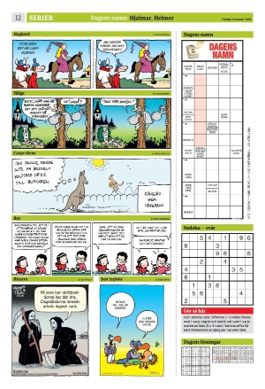 eskilstunakuriren_b-20260116_000_00_00_012.pdf