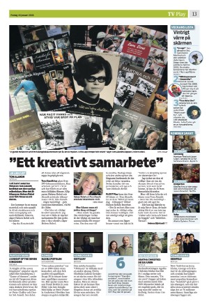 eskilstunakuriren_b-20260116_000_00_00_013.pdf