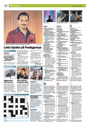 eskilstunakuriren_b-20260116_000_00_00_014.pdf