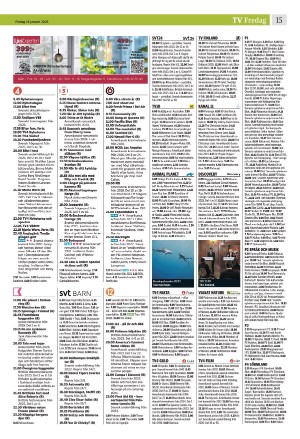 eskilstunakuriren_b-20260116_000_00_00_015.pdf