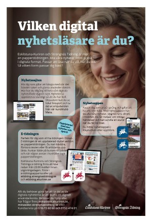 eskilstunakuriren_b-20260116_000_00_00_016.pdf