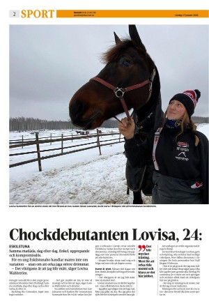 eskilstunakuriren_b-20260117_000_00_00_002.pdf