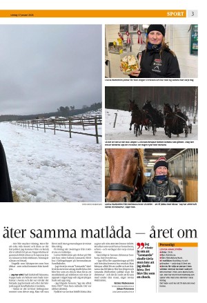 eskilstunakuriren_b-20260117_000_00_00_003.pdf