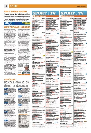 eskilstunakuriren_b-20260117_000_00_00_004.pdf